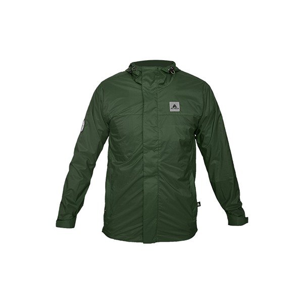 Jacket GEOMALIA KIDS