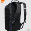 Daypack Laptop - BOIGA 20
