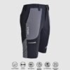 AVTECH - Celana Pendek Sepeda Outdoor Hiking Gunung Trekking Casual Harian Quick Dry - ARALIA