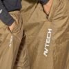 AVTECH - Celana Jas Hujan Rain Pants Ponco Waterproof Motor Outdoor All Size - EBONI
