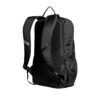 4 Daypack Laptop - CAVIAS