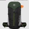 AVTECH - Tas Ransel Carrier Gunung Backpack Hiking Camping Outdoor Travel 45 Liter - MALABO 45