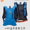 Hydropack Nakama 10