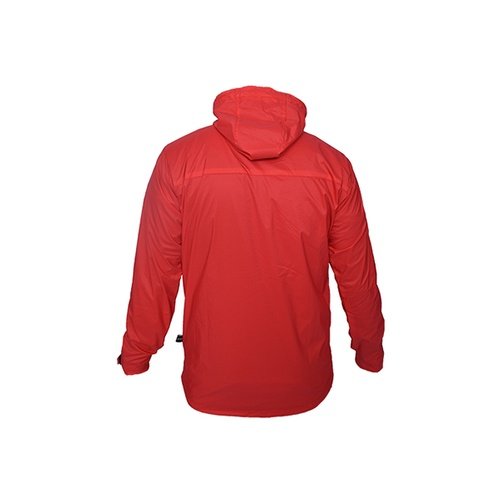 Jacket GEOMALIA KIDS