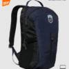Daypack Laptop - BOIGA 20