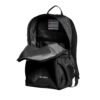 5 Daypack Laptop - CAVIAS