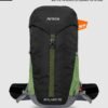 AVTECH - Tas Ransel Carrier Gunung Backpack Hiking Camping Outdoor Travel 45 Liter - MALABO 45
