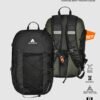 Daypack Contra 25