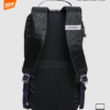 Daypack Laptop - BOIGA 20