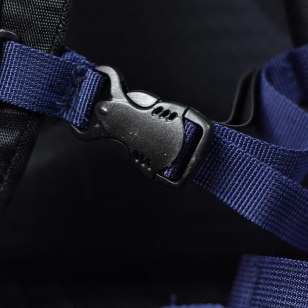 6 Daypack Laptop - HALIAS 22