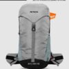 AVTECH - Tas Ransel Carrier Gunung Backpack Hiking Camping Outdoor Travel 45 Liter - MALABO 45