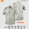 Tectona Quickdry Shirt