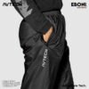 AVTECH - Celana Jas Hujan Rain Pants Ponco Waterproof Motor Outdoor All Size - EBONI