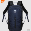 Daypack Laptop - BOIGA 20