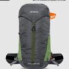 AVTECH - Tas Ransel Carrier Gunung Backpack Hiking Camping Outdoor Travel 45 Liter - MALABO 45