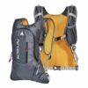 7 Hydropack Nakama 10