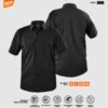 Tectona Quickdry Shirt