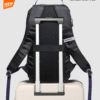 Daypack Laptop - BOIGA 20