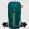 AVTECH - Tas Ransel Carrier Gunung Backpack Hiking Camping Outdoor Travel 45 Liter - MALABO 45