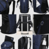 Daypack Laptop - BOIGA 20
