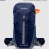 AVTECH - Tas Ransel Carrier Gunung Backpack Hiking Camping Outdoor Travel 45 Liter - MALABO 45