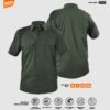 Tectona Quickdry Shirt