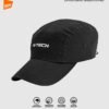 9 Cedrus Running Cap