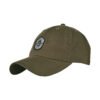 CAPS 1997-10 AVTECH - Topi Baseball Canvas Hat Caps Olahraga Outdoor Casual Lifestyle All Size - LOGO 1997