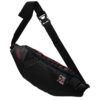 CARVE_0000_Layer 6 AVTECH - Tas Selempang Pinggang Waist Bag Harian Hiking Outdoor Travel Lifestyle - CARVE