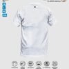 EXPEDITION 1 AVTECH – T-Shirt Mountains Expedition