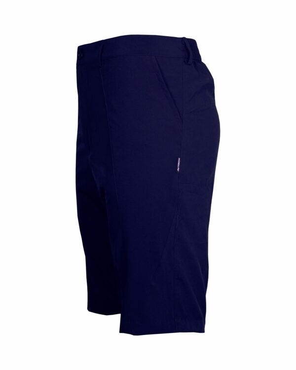 Javanica AVTECH - Celana Pendek Outdoor Hiking Sepeda Casual Harian Water Repellent Quick Dry - JAVANICA