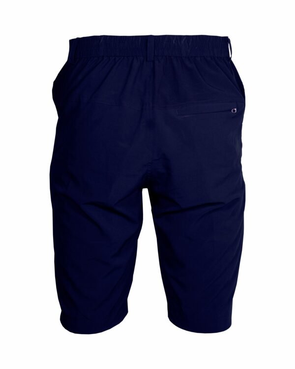 Javanica3 AVTECH - Celana Pendek Outdoor Hiking Sepeda Casual Harian Water Repellent Quick Dry - JAVANICA