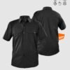 Tectona Quickdry Shirt