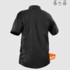 Tectona Quickdry Shirt