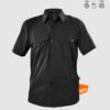Tectona Quickdry Shirt