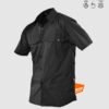 Tectona Quickdry Shirt