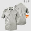 Tectona Quickdry Shirt