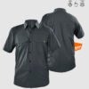 Tectona Quickdry Shirt