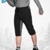 Sindora 3/4 Short