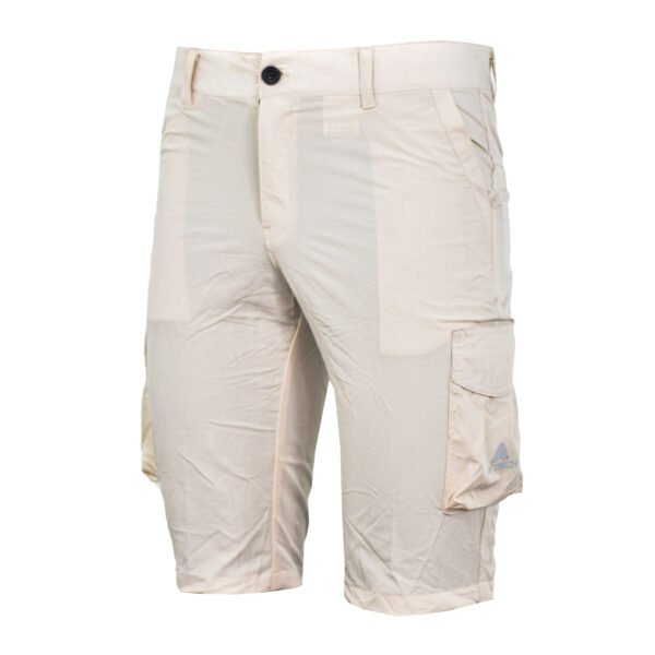 AVTECH - Celana Pendek Sepeda Outdoor Hiking Gunung Trekking Sepeda Casual Harian Quick Dry - AVENA