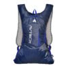 biru Hydropack Nakama 10