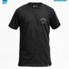 climb espedition 6 AVTECH - T-Shirt Climbing Expedition Kaos Lengan Pendek Outdoor Casual Harian Cotton Combed