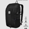 Daypack Falco 20