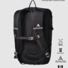Daypack Falco 20