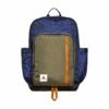 halias 2 Daypack Laptop - HALIAS 22