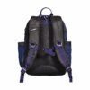 halias 3 Daypack Laptop - HALIAS 22