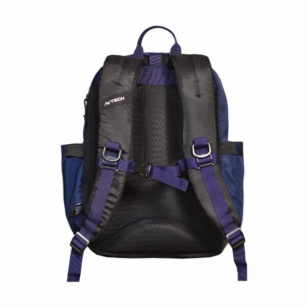 halias 3 Daypack Laptop - HALIAS 22