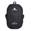 hitam AVTECH - Tas Lari Hydropack Running Trekking Summit Climbing Hiking Outdoor 10 Liter - RUN UP 10
