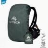 ig 1 AVTECH - Rain Cover Bag Waterproof Pelindung Tas Anti Air 20-30 Liter - COVERBAG DAYPACK