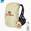 ig 2 AVTECH - Rain Cover Bag Waterproof Pelindung Tas Anti Air 20-30 Liter - COVERBAG DAYPACK